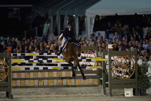 Devon-GP-5-29-14-7380-LauraChapot-IshdDualStar-DDeRosaPhoto