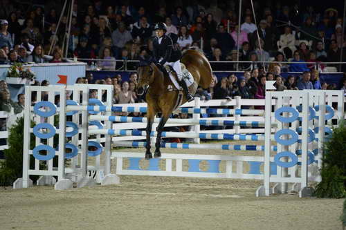 Devon-GP-5-29-14-7391-LauraChapot-IshdDualStar-DDeRosaPhoto