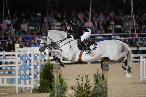 Devon-GP-5-29-14-7403-CallanSolem-VDLTorlando-DDeRosaPhoto