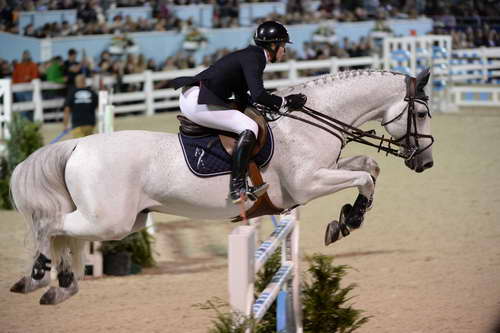 Devon-GP-5-29-14-7408-CallanSolem-VDLTorlando-DDeRosaPhoto