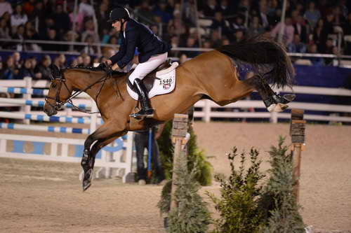 Devon-GP-5-29-14-7416-PaulOShea-RiverDanceSemilly-DDeRosaPhoto