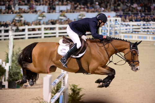 Devon-GP-5-29-14-7418-PaulOShea-RiverDanceSemilly-DDeRosaPhoto