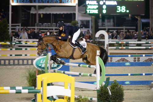 Devon-GP-5-29-14-7423-PaulOShea-RiverDanceSemilly-DDeRosaPhoto