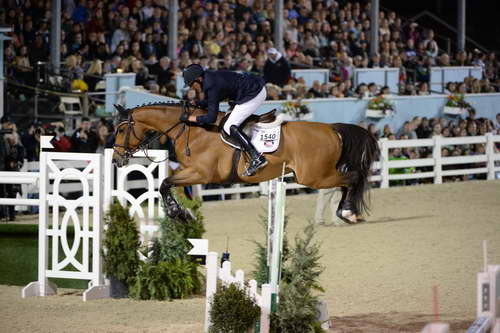 Devon-GP-5-29-14-7427-PaulOShea-RiverDanceSemilly-DDeRosaPhoto