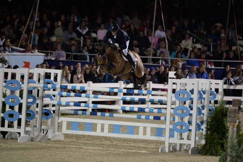 Devon-GP-5-29-14-7430-PaulOShea-RiverDanceSemilly-DDeRosaPhoto