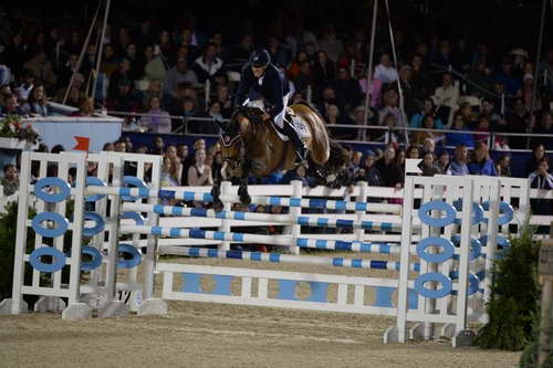 Devon-GP-5-29-14-7431-PaulOShea-RiverDanceSemilly-DDeRosaPhoto