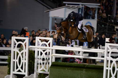 Devon-GP-5-29-14-7433-PaulOShea-RiverDanceSemilly-DDeRosaPhoto