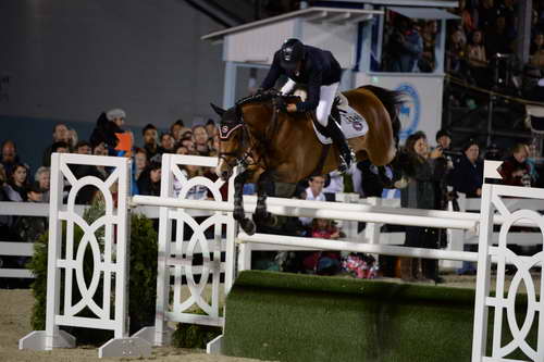 Devon-GP-5-29-14-7434-PaulOShea-RiverDanceSemilly-DDeRosaPhoto