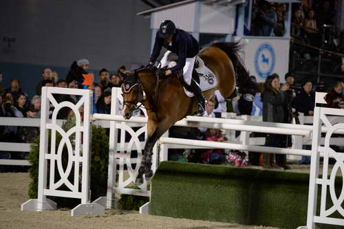 Devon-GP-5-29-14-7435-PaulOShea-RiverDanceSemilly-DDeRosaPhoto