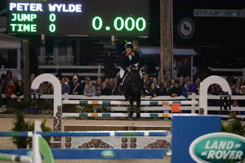 Devon-GP-5-29-14-7439-PeterWylde-Zorro-DDeRosaPhoto