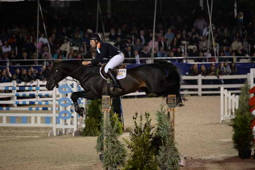 Devon-GP-5-29-14-7442-PeterWylde-Zorro-DDeRosaPhoto