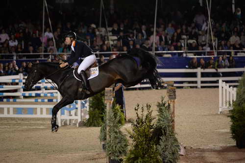 Devon-GP-5-29-14-7443-PeterWylde-Zorro-DDeRosaPhoto