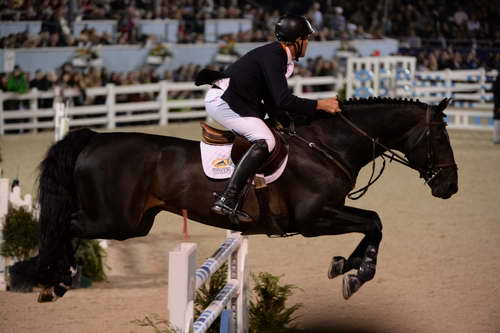 Devon-GP-5-29-14-7444-PeterWylde-Zorro-DDeRosaPhoto