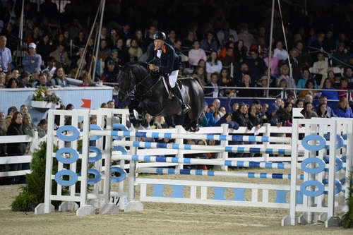 Devon-GP-5-29-14-7455-PeterWylde-Zorro-DDeRosaPhoto