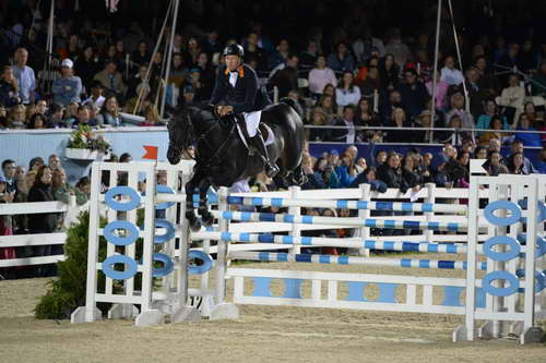 Devon-GP-5-29-14-7456-PeterWylde-Zorro-DDeRosaPhoto