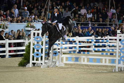 Devon-GP-5-29-14-7457-PeterWylde-Zorro-DDeRosaPhoto