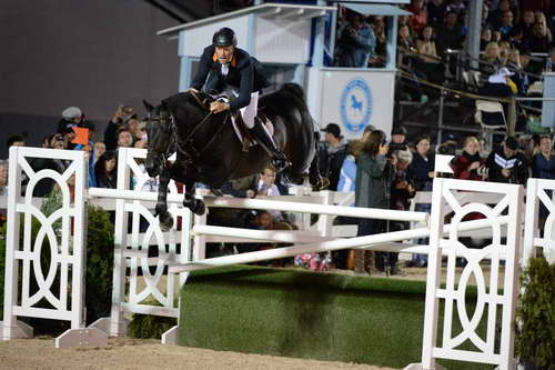 Devon-GP-5-29-14-7460-PeterWylde-Zorro-DDeRosaPhoto