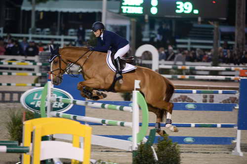 Devon-GP-5-29-14-7476-CandiceKing-PjotterVanDeZonnehoeve-DDeRosaPhoto