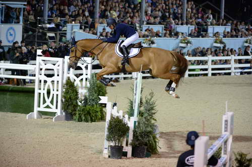 Devon-GP-5-29-14-7479-CandiceKing-PjotterVanDeZonnehoeve-DDeRosaPhoto