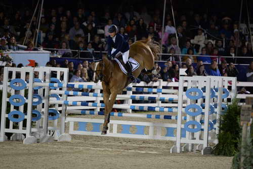 Devon-GP-5-29-14-7486-CandiceKing-PjotterVanDeZonnehoeve-DDeRosaPhoto