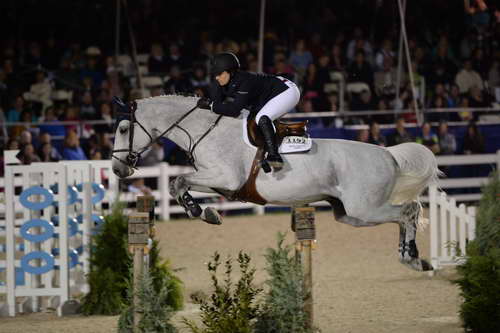 Devon-GP-5-29-14-7491-SydneyShulman-Quidam13-DDeRosaPhoto