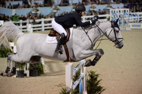 Devon-GP-5-29-14-7494-SydneyShulman-Quidam13-DDeRosaPhoto