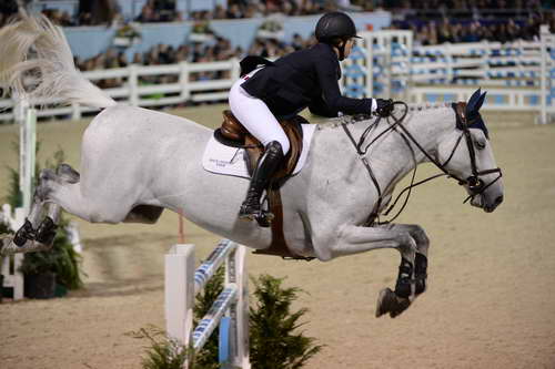 Devon-GP-5-29-14-7495-SydneyShulman-Quidam13-DDeRosaPhoto