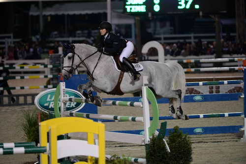 Devon-GP-5-29-14-7503-SydneyShulman-Quidam13-DDeRosaPhoto