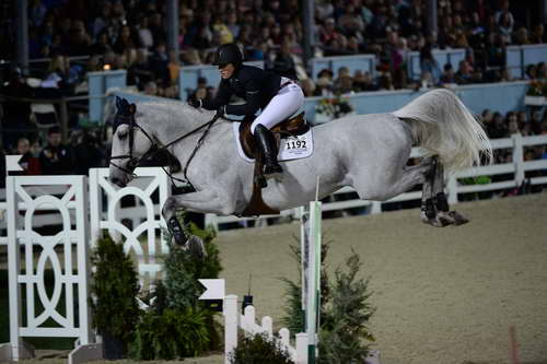 Devon-GP-5-29-14-7507-SydneyShulman-Quidam13-DDeRosaPhoto