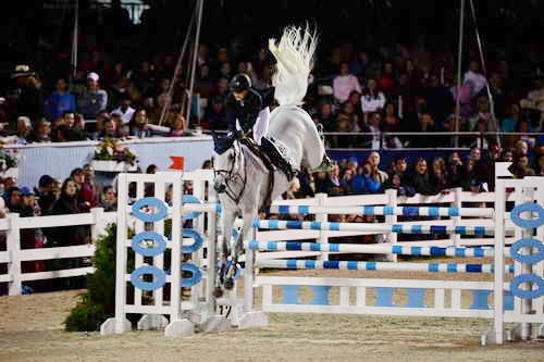 Devon-GP-5-29-14-7513-SydneyShulman-Quidam13-DDeRosaPhoto