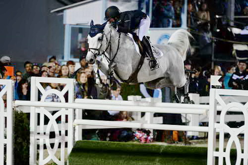 Devon-GP-5-29-14-7514-SydneyShulman-Quidam13-DDeRosaPhoto