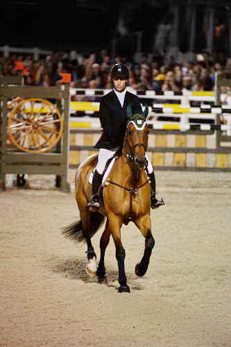 Devon-GP-5-29-14-7519-KevinBabington-MarkQ-DDeRosaPhoto