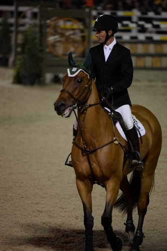 Devon-GP-5-29-14-7520-KevinBabington-MarkQ-DDeRosaPhoto