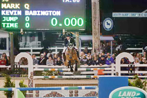 Devon-GP-5-29-14-7522-KevinBabington-MarkQ-DDeRosaPhoto