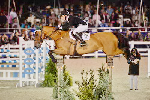 Devon-GP-5-29-14-7523-KevinBabington-MarkQ-DDeRosaPhoto