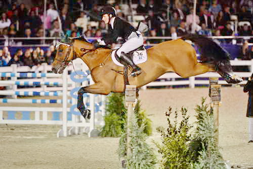 Devon-GP-5-29-14-7524-KevinBabington-MarkQ-DDeRosaPhoto