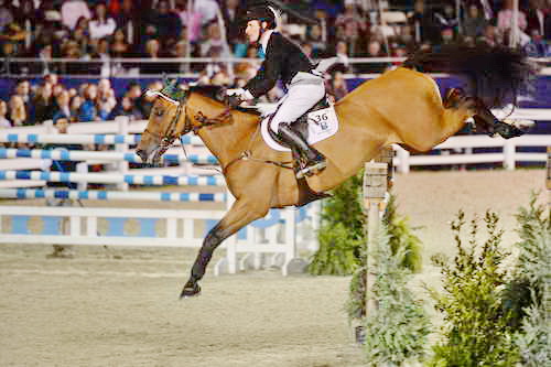 Devon-GP-5-29-14-7525-KevinBabington-MarkQ-DDeRosaPhoto