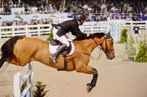 Devon-GP-5-29-14-7527-KevinBabington-MarkQ-DDeRosaPhoto