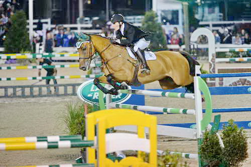 Devon-GP-5-29-14-7533-KevinBabington-MarkQ-DDeRosaPhoto