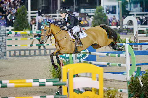 Devon-GP-5-29-14-7534-KevinBabington-MarkQ-DDeRosaPhoto