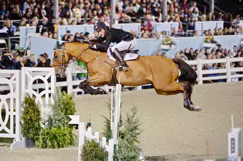 Devon-GP-5-29-14-7536-KevinBabington-MarkQ-DDeRosaPhoto