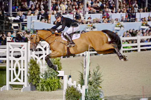 Devon-GP-5-29-14-7537-KevinBabington-MarkQ-DDeRosaPhoto