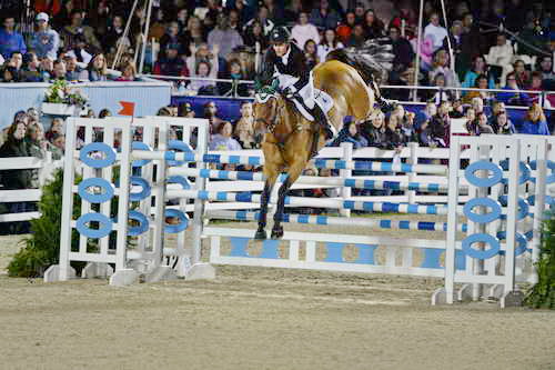 Devon-GP-5-29-14-7543-KevinBabington-MarkQ-DDeRosaPhoto