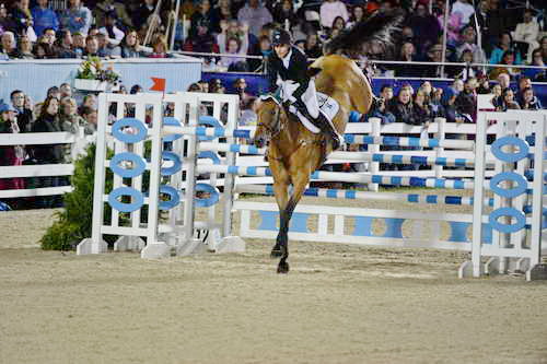 Devon-GP-5-29-14-7544-KevinBabington-MarkQ-DDeRosaPhoto