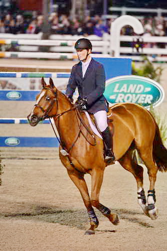 Devon-GP-5-29-14-7552-McLainWard-Rothchild-DDeRosaPhoto