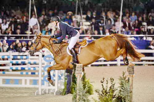 Devon-GP-5-29-14-7558-McLainWard-Rothchild-DDeRosaPhoto