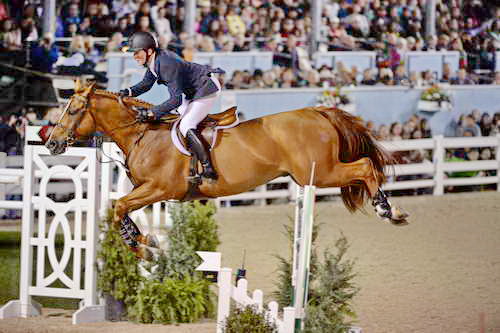 Devon-GP-5-29-14-7573-McLainWard-Rothchild-DDeRosaPhoto