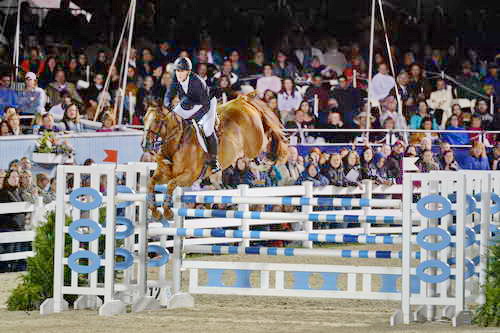 Devon-GP-5-29-14-7579-McLainWard-Rothchild-DDeRosaPhoto