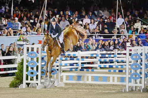 Devon-GP-5-29-14-7580-McLainWard-Rothchild-DDeRosaPhoto