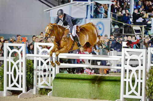 Devon-GP-5-29-14-7583-McLainWard-Rothchild-DDeRosaPhoto